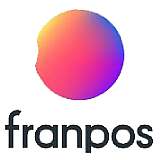 Franpos_logo-01-svg