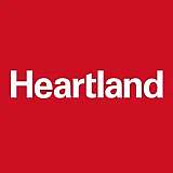 Heartland_-svg