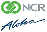 NCR_Aloha_logo_final_smal-svg