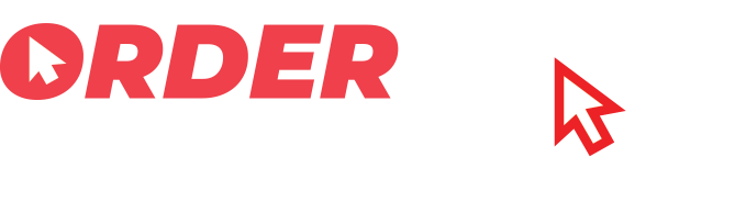 orderchop-logo-full-white