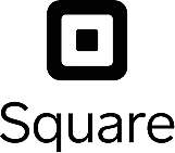 Square_160wide-01-svg