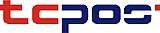 TCPOS_final_logo_small-svg